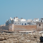 Essaouira (8)